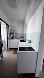 Blk 108A Alkaff Oasis (Toa Payoh), HDB 3 Rooms #616255491